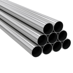 PRESS 316L Trubka 6 m – EN 10312